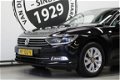 Volkswagen Passat - 1.4 TSI Business Edition LED NAVIGATIE 16 INCH CAMERA - 1 - Thumbnail