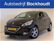 Peugeot 208 - 1.2 VTi Allure Navigatie | Airco | 1.000, - Slooppremie - 1 - Thumbnail