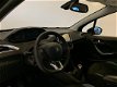 Peugeot 208 - 1.2 VTi Allure Navigatie | Airco | 1.000, - Slooppremie - 1 - Thumbnail