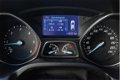 Ford Focus Wagon - 1.6 TDCI ECOnetic Titanium Sport (NAVIGATIE, CLIMATE, CRUISE, PDC, VOORRUIT VERWA - 1 - Thumbnail