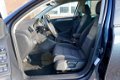 Volkswagen Golf Variant - 1.2 TSI Highline BlueMotion Airco Dealer ond. auto - 1 - Thumbnail