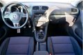 Volkswagen Golf Variant - 1.2 TSI Highline BlueMotion Airco Dealer ond. auto - 1 - Thumbnail