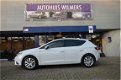 Seat Leon - 1.2 TSI Style Climate C, Cruise C, Elec Pakket, Pdc, Lmv - 1 - Thumbnail