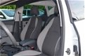 Seat Leon - 1.2 TSI Style Climate C, Cruise C, Elec Pakket, Pdc, Lmv - 1 - Thumbnail