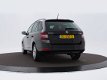 Skoda Fabia Combi - 1.0 75pk Clever | Navigatie | Clima | P-Sensoren | 15