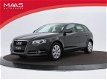 Audi A3 Sportback - 1.2 Tfsi 105pk Attraction Advance S-Tronic | Navigatie | Xenon | Clima | BlueToo - 1 - Thumbnail