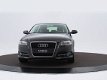 Audi A3 Sportback - 1.2 Tfsi 105pk Attraction Advance S-Tronic | Navigatie | Xenon | Clima | BlueToo - 1 - Thumbnail