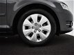 Audi A3 Sportback - 1.2 Tfsi 105pk Attraction Advance S-Tronic | Navigatie | Xenon | Clima | BlueToo - 1 - Thumbnail