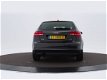 Audi A3 Sportback - 1.2 Tfsi 105pk Attraction Advance S-Tronic | Navigatie | Xenon | Clima | BlueToo - 1 - Thumbnail