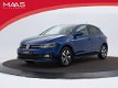 Volkswagen Polo - 1.0 Tsi 95pk Comfortline R-Line | Navigatie | Clima | Licht/ Zicht | 15