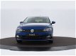 Volkswagen Polo - 1.0 Tsi 95pk Comfortline R-Line | Navigatie | Clima | Licht/ Zicht | 15
