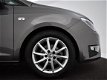 Seat Ibiza - 1.0 Tsi 95pk FR Connect | Navigatie | Xenon/ Led | Clima | P-Sensoren | Sportstoelen | - 1 - Thumbnail