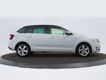 Skoda Rapid Spaceback - 1.0 Tsi 95pk Clever | Navigatie | Clima | P-Sensoren | 16