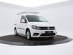 Volkswagen Caddy - 2.0 Tdi 75pk BMT Highline | Navigatie | Clima | P-Sensoren | Imperial | Trekhaak - 1 - Thumbnail