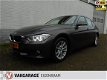 BMW 3-serie - 320i High Executive automaat - 1 - Thumbnail