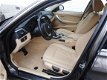BMW 3-serie - 320i High Executive automaat - 1 - Thumbnail