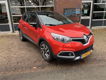 Renault Captur - 1.2 TCe Xmod - 1 - Thumbnail