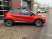 Renault Captur - 1.2 TCe Xmod - 1 - Thumbnail