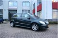 Mercedes-Benz B-klasse - 200 Turbo Automaat - 1 - Thumbnail