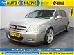 Opel Signum - 2.2-16V Elegance - 1 - Thumbnail