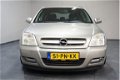 Opel Signum - 2.2-16V Elegance - 1 - Thumbnail