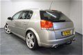 Opel Signum - 2.2-16V Elegance - 1 - Thumbnail