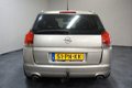 Opel Signum - 2.2-16V Elegance - 1 - Thumbnail