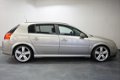 Opel Signum - 2.2-16V Elegance - 1 - Thumbnail