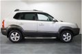 Hyundai Tucson - 2.7i V6 4WD Style - 1 - Thumbnail