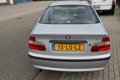 BMW 3-serie - 316i Black & Silver Airco LPG/G3 5Drs 2003 - 1 - Thumbnail