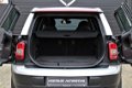 Mini Mini Clubman - Cooper 1.6D CHILI NAVI LEDER N.A.P NL AUTO - 1 - Thumbnail