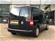 Volkswagen Caddy - CADDY - 1 - Thumbnail