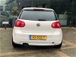 Volkswagen Golf - 1.4 16V TSI 170pk GT Sport - 1 - Thumbnail