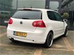 Volkswagen Golf - 1.4 16V TSI 170pk GT Sport - 1 - Thumbnail