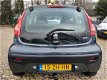 Peugeot 107 - 1.0-12v XS Antracietgrijs Elektr.ramen 2008 Apk NL - 1 - Thumbnail