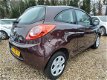 Ford Ka - 1.2 Cool & Sound start/stop - 1 - Thumbnail