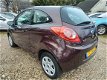 Ford Ka - 1.2 Cool & Sound start/stop - 1 - Thumbnail