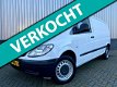 Mercedes-Benz Vito - 109 CDI *topstaat*trekhaak*APK 07-2020 - 1 - Thumbnail