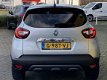 Renault Captur - TCe 90 Bose / Easy Life Pack / Two-Tone 11.290km - 1 - Thumbnail