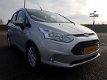 Ford B-Max - 1.0 ECOBOOST 74KW/100PK - 1 - Thumbnail