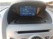 Ford B-Max - 1.0 ECOBOOST 74KW/100PK - 1 - Thumbnail