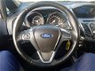 Ford B-Max - 1.0 ECOBOOST 74KW/100PK - 1 - Thumbnail