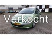 Peugeot 307 - 1.6-16V XS Prima rijdende auto, Airco electr pakket enz - 1 - Thumbnail