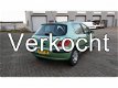 Peugeot 307 - 1.6-16V XS Prima rijdende auto, Airco electr pakket enz - 1 - Thumbnail