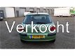 Peugeot 307 - 1.6-16V XS Prima rijdende auto, Airco electr pakket enz - 1 - Thumbnail