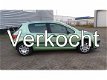 Peugeot 307 - 1.6-16V XS Prima rijdende auto, Airco electr pakket enz - 1 - Thumbnail