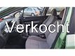 Peugeot 307 - 1.6-16V XS Prima rijdende auto, Airco electr pakket enz - 1 - Thumbnail