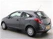 Opel Corsa - 1.0 Twinport 65pk 3drs Selection - 1 - Thumbnail