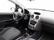 Opel Corsa - 1.0 Twinport 65pk 3drs Selection - 1 - Thumbnail