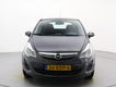 Opel Corsa - 1.0 Twinport 65pk 3drs Selection - 1 - Thumbnail